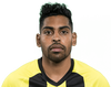 Roy Krishna.png Thumbnail