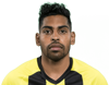 Roy Krishna.png Thumbnail