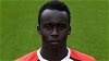 thomas-deng-is-currently-on-loan-at-psv-eindhoven_1xy9phwpz1flo1ozlac6grggh8.jpg Thumbnail
