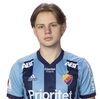 oscar_pettersson_500.jpg Thumbnail