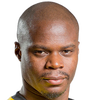 Cédric MENSAH.png Thumbnail