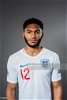 joe-gomez-of-england-poses-for-a-portrait-at-st-georges-park-on-june-picture-id1154398695 Thumbnail