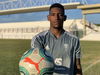 el-jugador-canario-del-cadiz-b-seth-airam-vega--tras-ampliar-su-contrato-con-el-conjunto-gaditano-hasta-2023--cadizcf.jpg Thumbnail