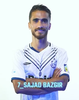 sajad bazgir.png Thumbnail