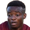 Cedrick-Koffi.png Thumbnail