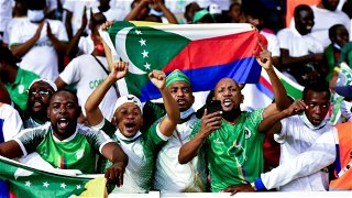 Comoros Fans.jpg Thumbnail