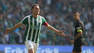 ertugrul-ersoy-bursaspor-2018-19_e4g3vtr2v56e1u0ymp0jzsv74.jpg Thumbnail