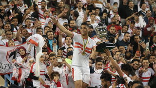 mostafa-mohamed-zamalek_1trbzb18bdw2u1ciqtu25kcucw.jpg Thumbnail