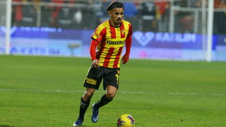 goztepe-v-galatasaray-12212019_1rzd9du8hhb7r11gdmfv21gjv1.jpg Thumbnail