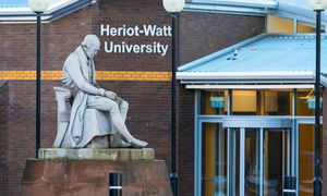 Heriot-Watt University_800x480.jpg Thumbnail