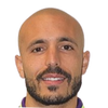 Youssef Ezzejjari.png Thumbnail