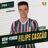 filipe_cascão.jpg Thumbnail