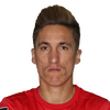 joel_pereira.png Thumbnail