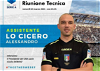 italia referee - Alessandro Lo Cicero ID - 43016150.png Thumbnail