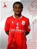 Panserraikos-FC-Player-Roster-2021-K-MESSI.jpg Thumbnail