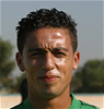 players_morocco__raja_casablanca_hamid_nater.v1.cropped.png Thumbnail