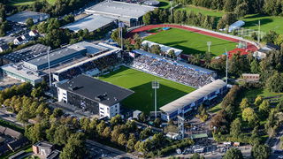 0706_stadion.jpg Thumbnail