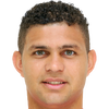 5-Thiago-Santos-de-Melo.png Thumbnail