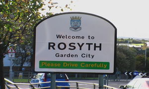 Rosyth_800x480.jpg Thumbnail