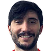 Simone Casalese.png Thumbnail