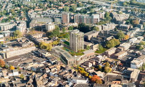 01_dok_oss_aerial_09-bijgesneden.jpg Thumbnail