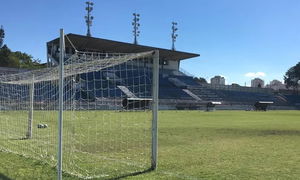 Taubate stadium_insides.jpg Thumbnail