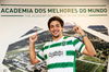 duarte_carvalho.jpg Thumbnail