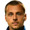 đurović.png Thumbnail