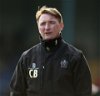 bury_england_march_21bury_assistant_manager_chris_brass_looks_on_951108.jpg Thumbnail