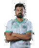 reza jabbireh.png Thumbnail