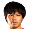 kei hirose.png Thumbnail