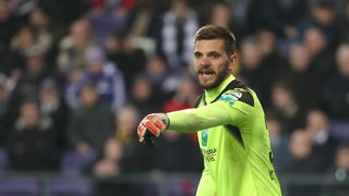 hendrik-van-crombrugge-anderlecht-12222019_ylfyrkje61wa1rlwbozq4cedp.jpg Thumbnail