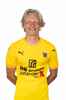 19_Brandt-1-768x1152_14956f2ea4f2_aa_time_1628164800.png Thumbnail