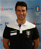 italia referee - Antonino Santoro ID - 43057975.png Thumbnail