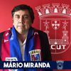 Mário Miranda.jpg Thumbnail