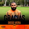 diego viera.jpg Thumbnail