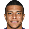 mbappe.png Thumbnail