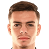 cristian dumitru.png Thumbnail