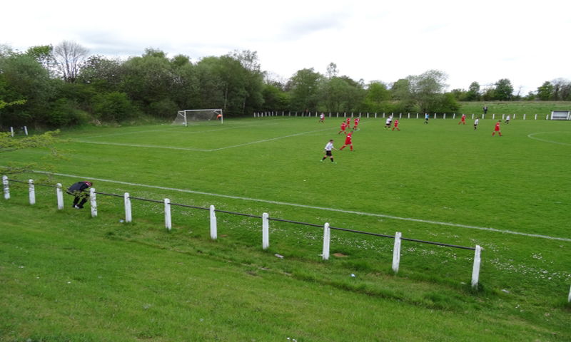 Newmains United3_800x480.jpg Thumbnail