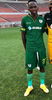 basil_mphahlele 2021-04-15 20.15 CNsq_XVrh83_1_1 174226538_451234972646695_1629100269194985047_n.jpg Thumbnail