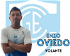 Enzo Oviedo.png Thumbnail