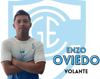 Enzo Oviedo.png Thumbnail