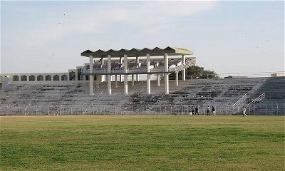 inf_92_jinnah-stadium-sialkot_03 (1).jpg Thumbnail