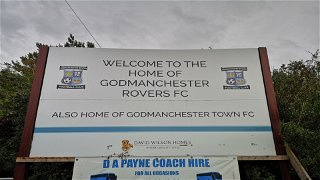 Godmanchester Rovers2_hd.jpg Thumbnail