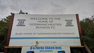 Godmanchester Rovers2_hd.jpg Thumbnail