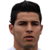 Mohamed Mourad Naji.png Thumbnail