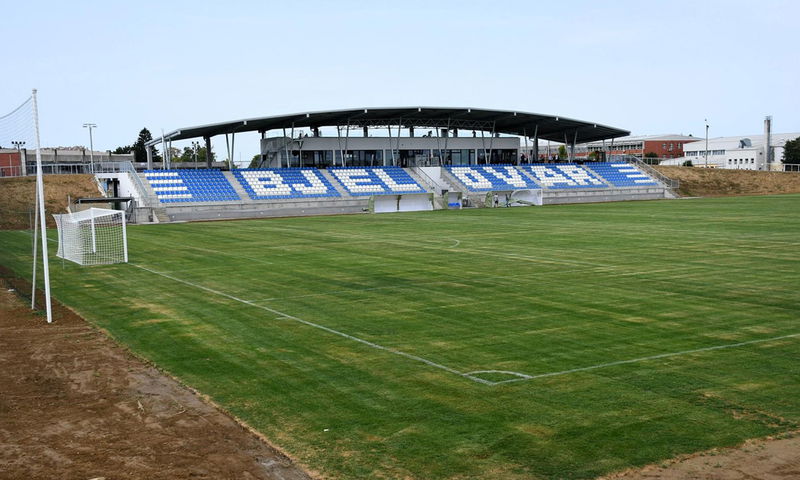 stadion-bjelovar-inside.jpg Thumbnail