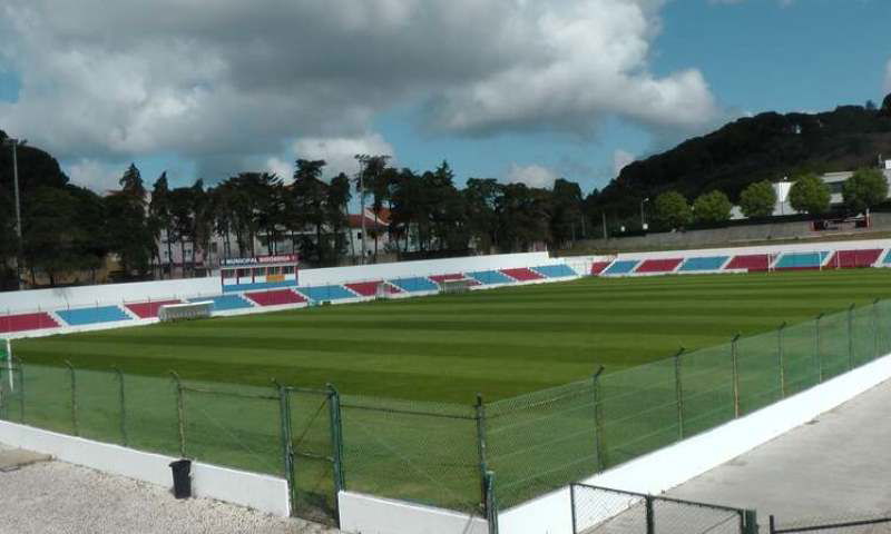 750248_ori_estadio_municipal_mirobriga.jpg Thumbnail