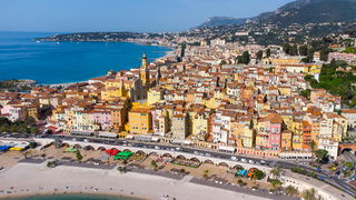 Menton.jpg Thumbnail