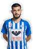 Lasha Parunashvili (0).png Thumbnail